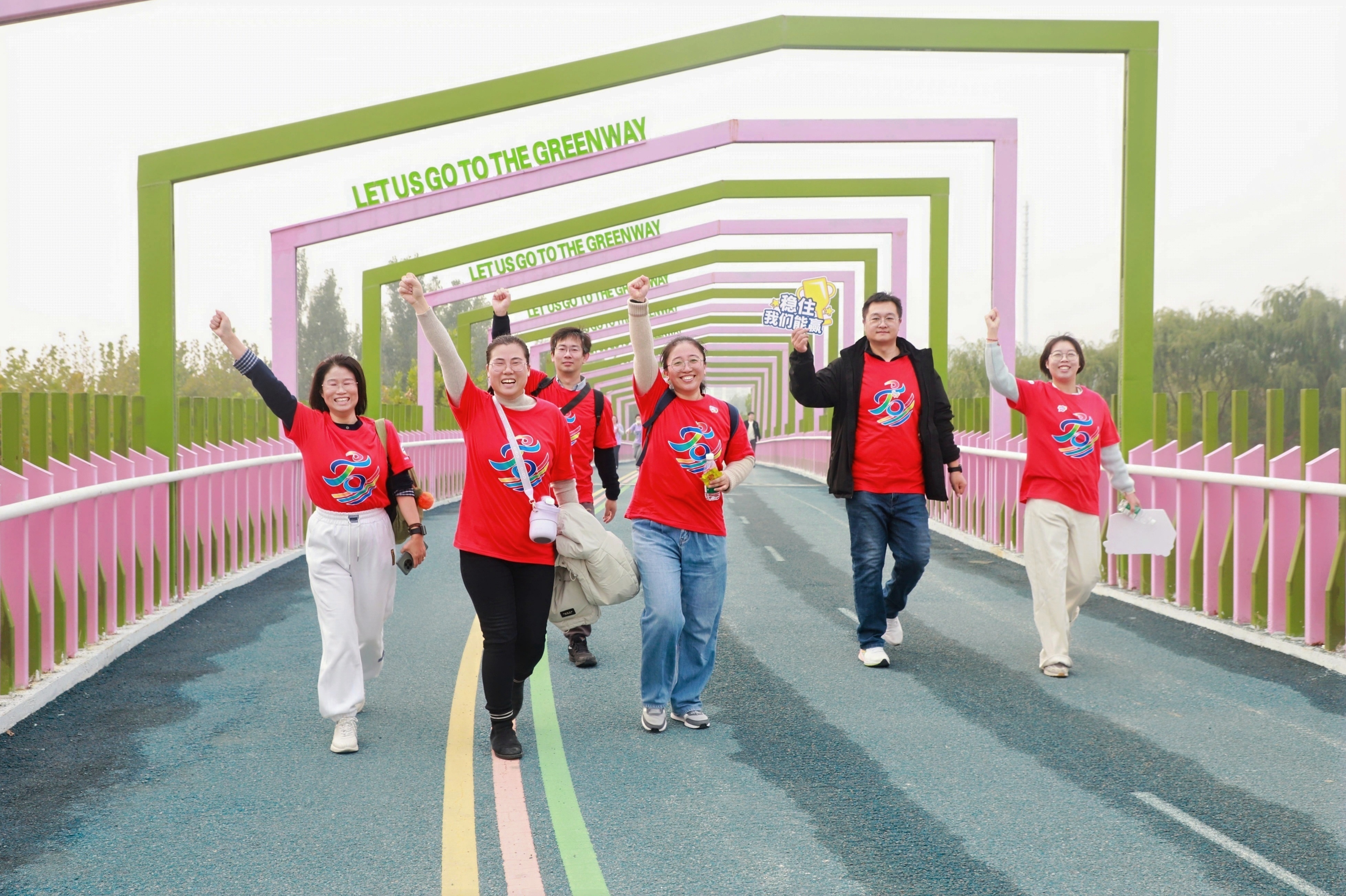 ������88��(�й���½)�ͻ���