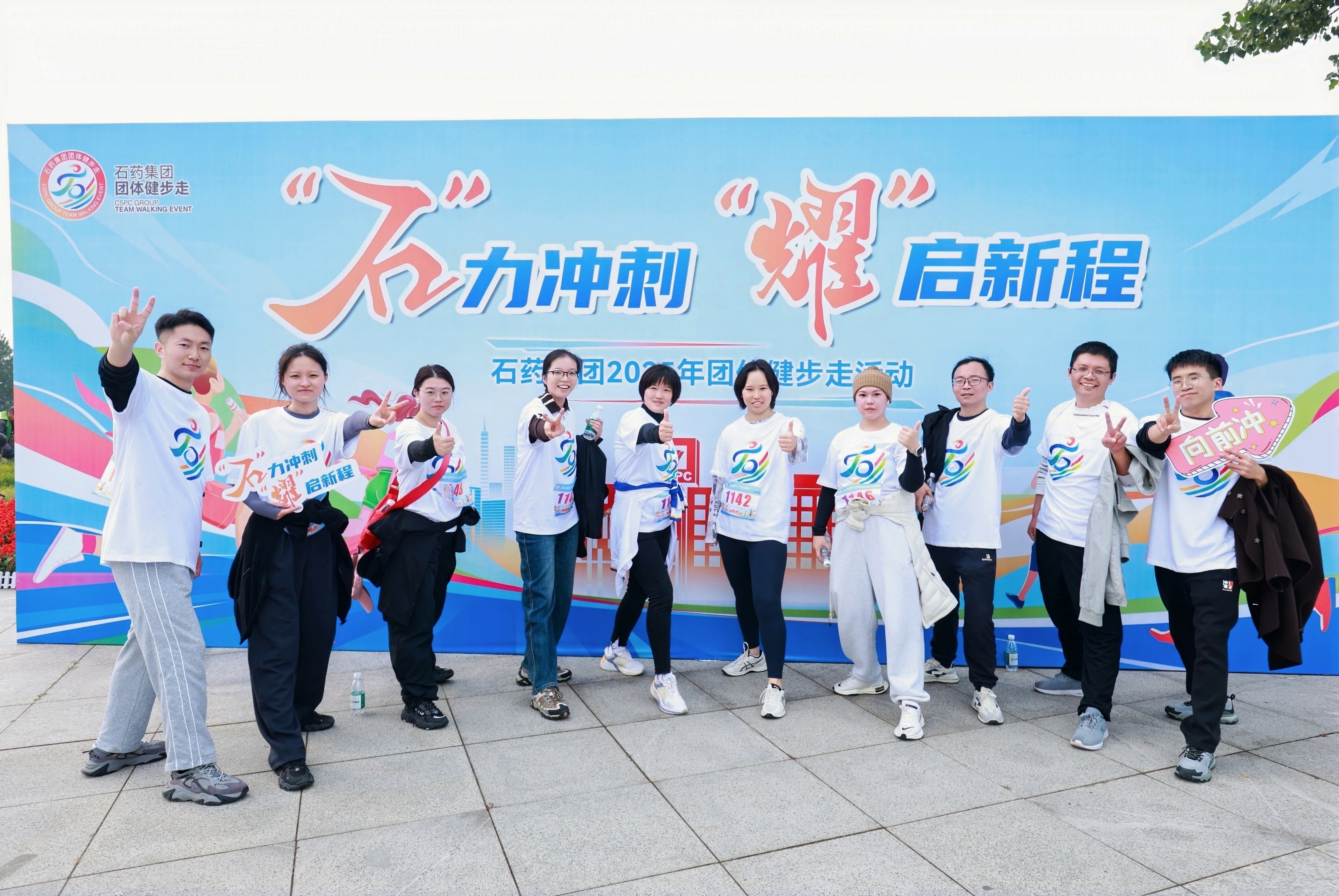 ������88��(�й���½)�ͻ���