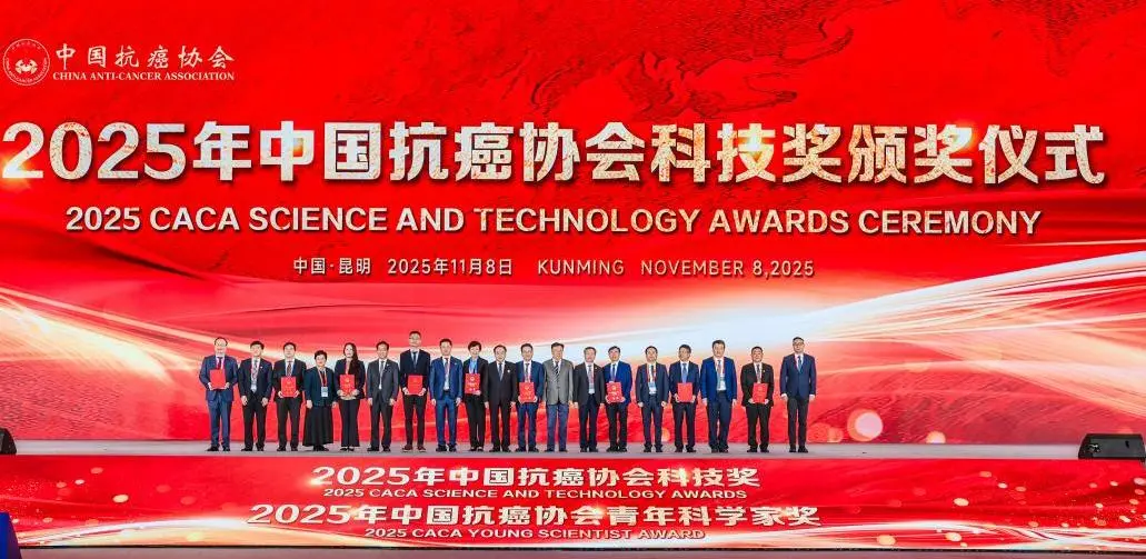 ¿¨¿¨Íå88¡¤(Öйú´ó½)¿Í»§¶Ë