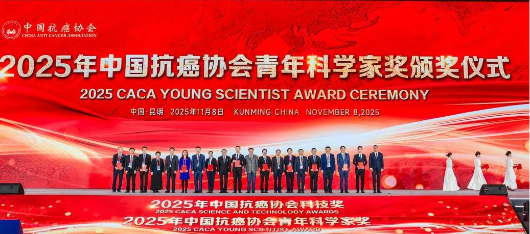 ¿¨¿¨Íå88¡¤(Öйú´ó½)¿Í»§¶Ë