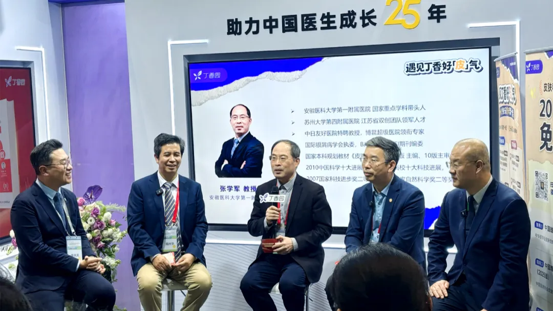 ������88��(�й���½)�ͻ���