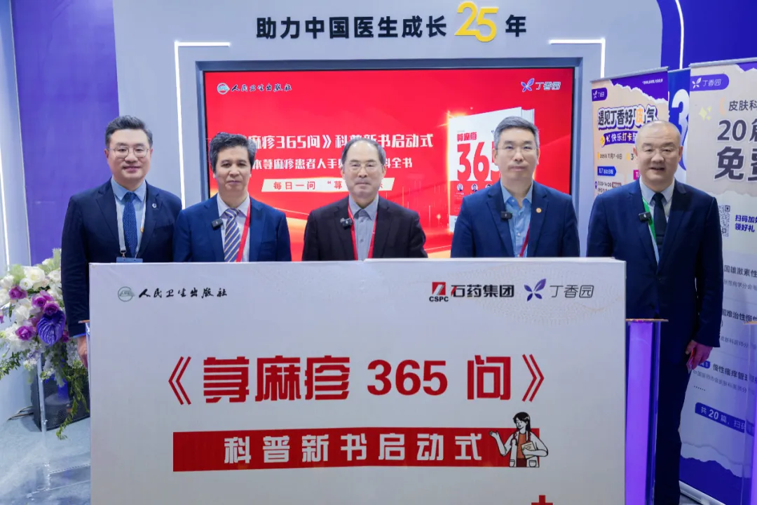 ������88��(�й���½)�ͻ���