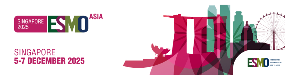 ������88��(�й���½)�ͻ���