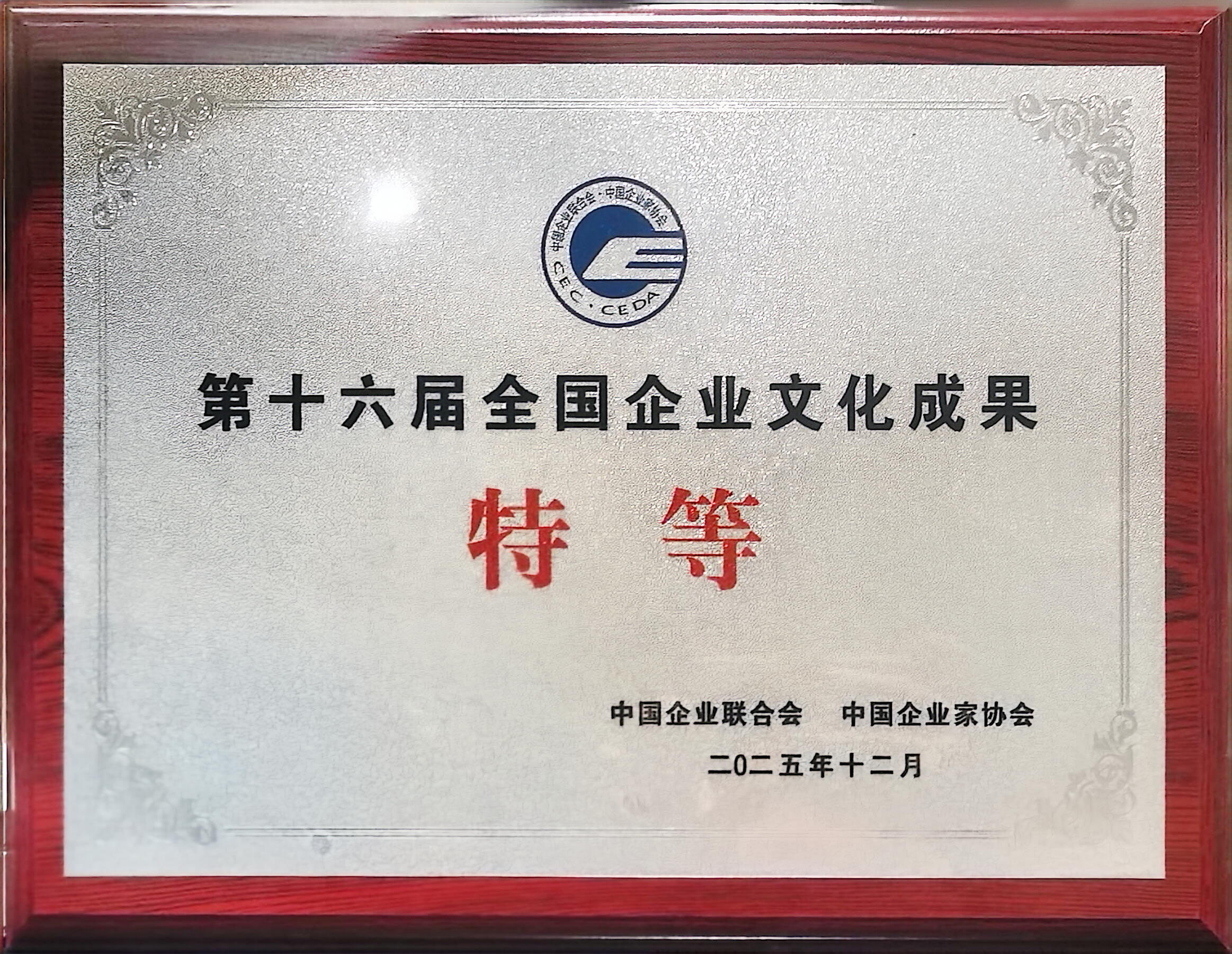 ¿¨¿¨Íå88¡¤(Öйú´ó½)¿Í»§¶Ë