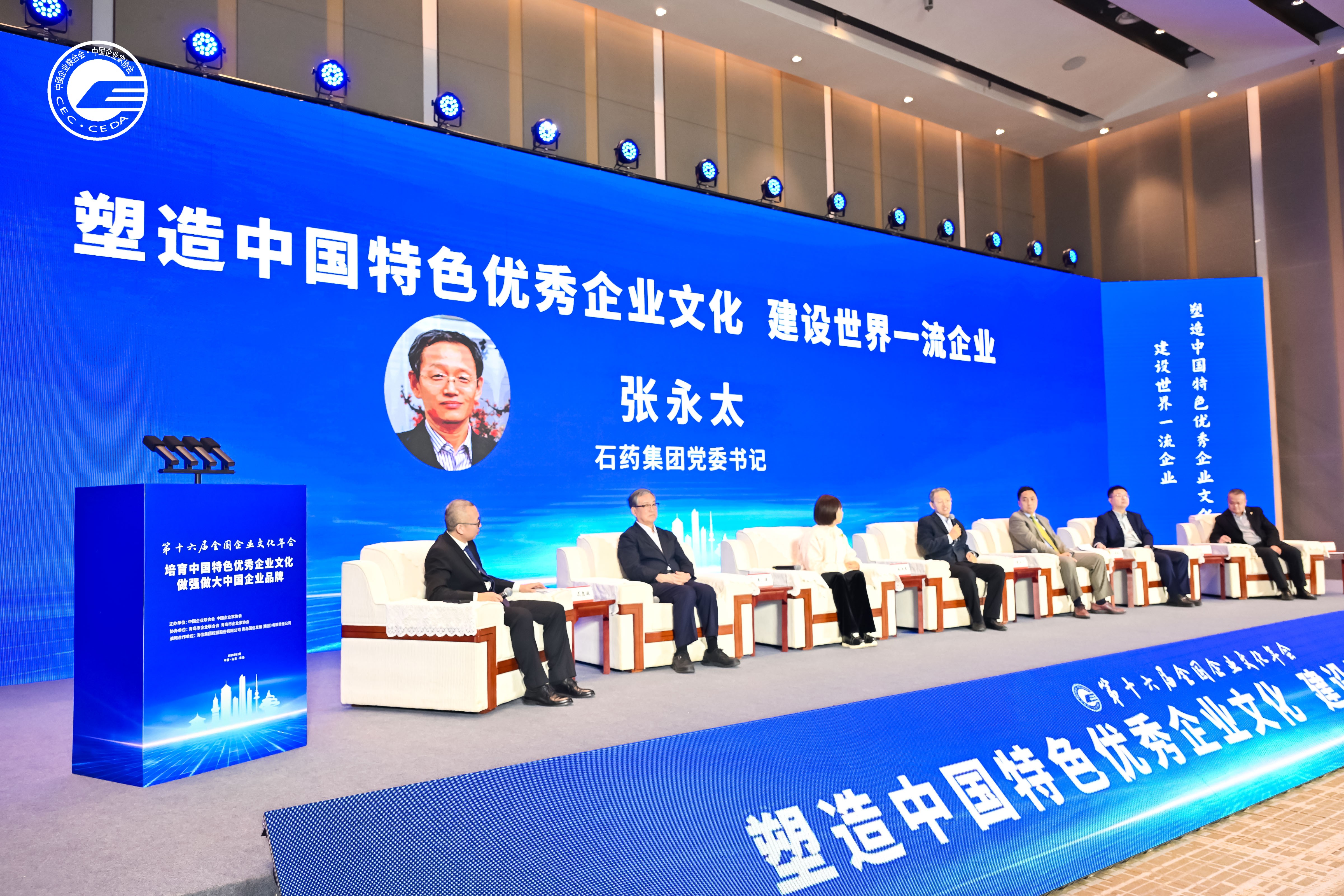 ¿¨¿¨Íå88¡¤(Öйú´ó½)¿Í»§¶Ë