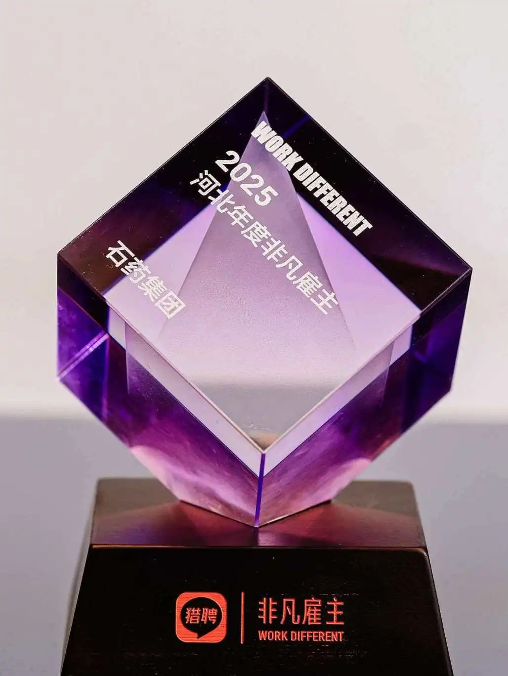 ������88��(�й���½)�ͻ���