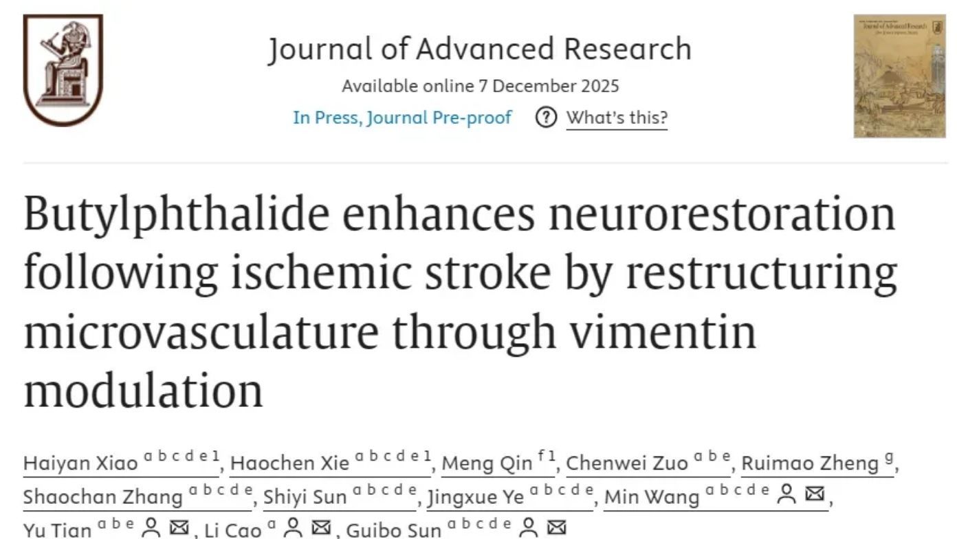 ������88��(�й���½)�ͻ���