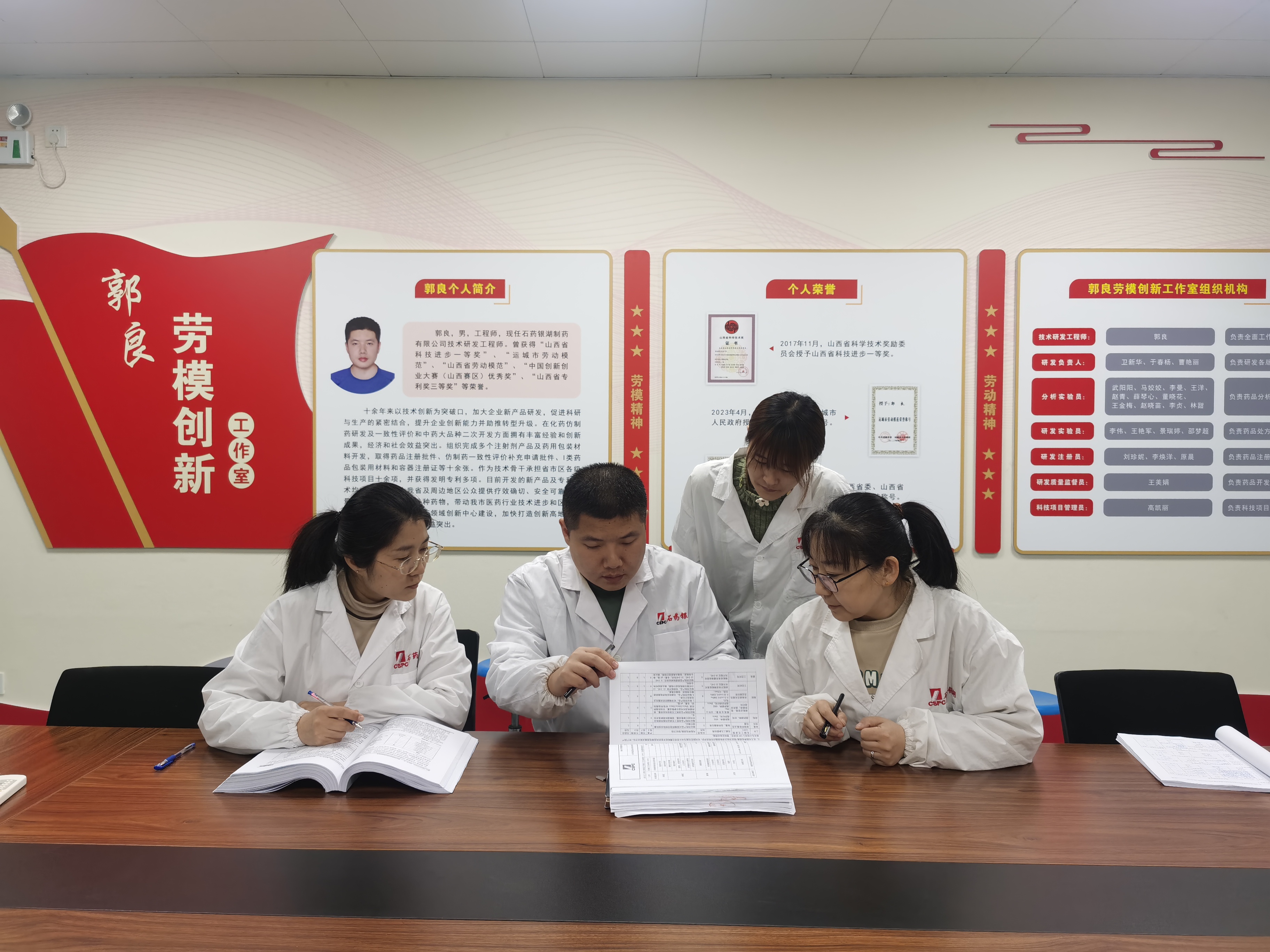 ������88��(�й���½)�ͻ���