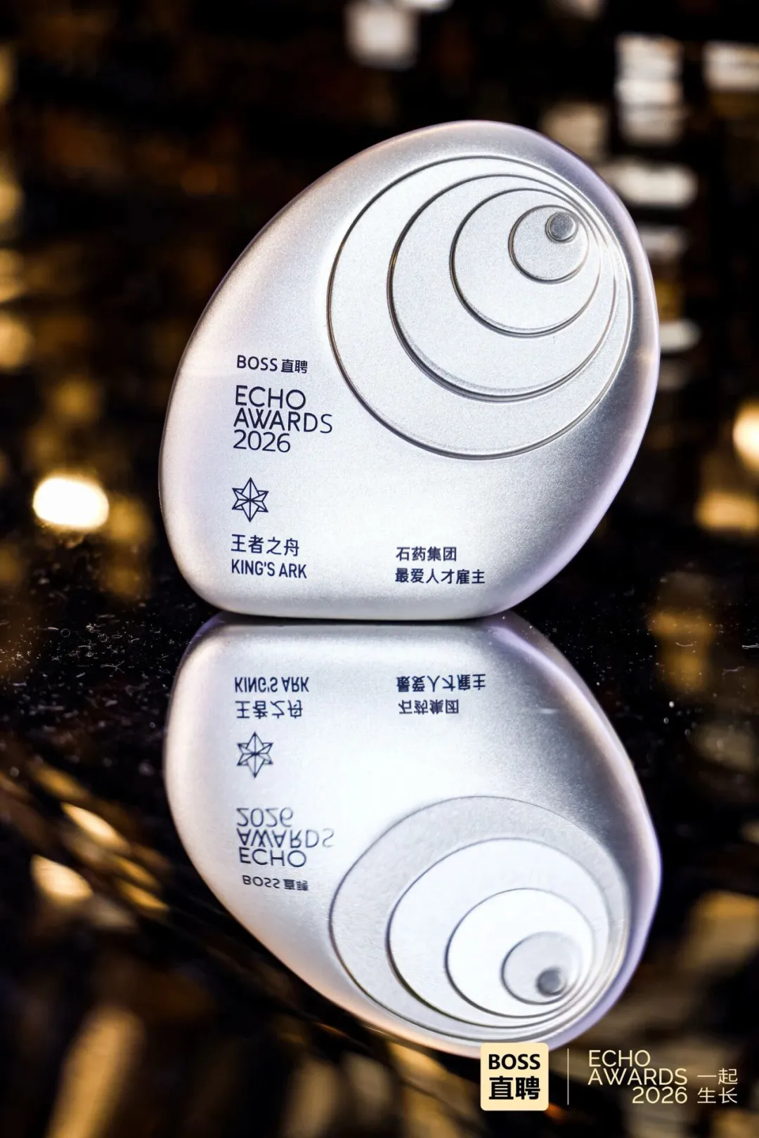 ������88��(�й���½)�ͻ���