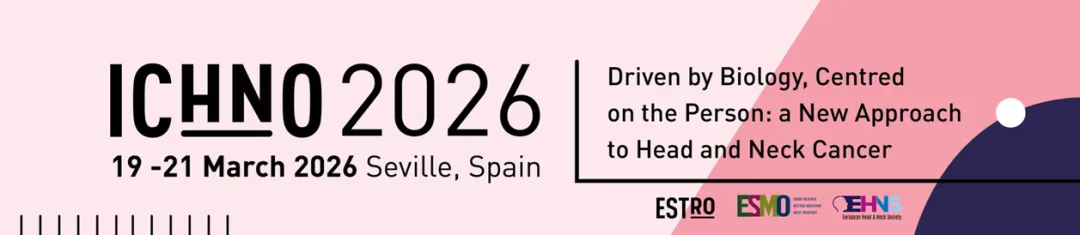 ¿¨¿¨Íå88¡¤(Öйú´ó½)¿Í»§¶Ë