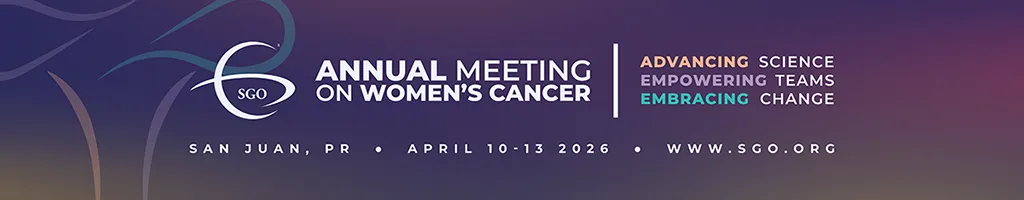 ������88��(�й���½)�ͻ���