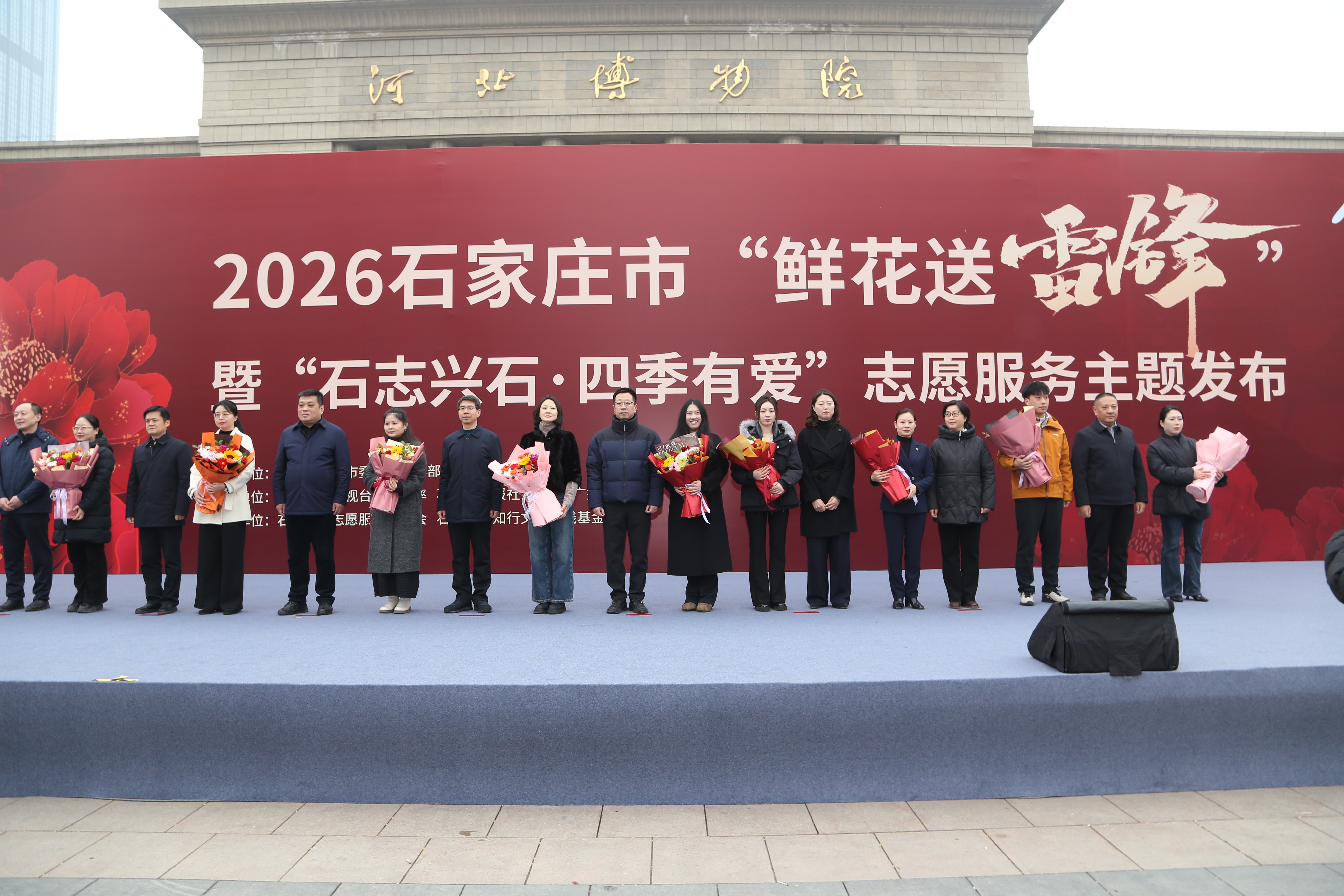 ¿¨¿¨Íå88¡¤(Öйú´ó½)¿Í»§¶Ë