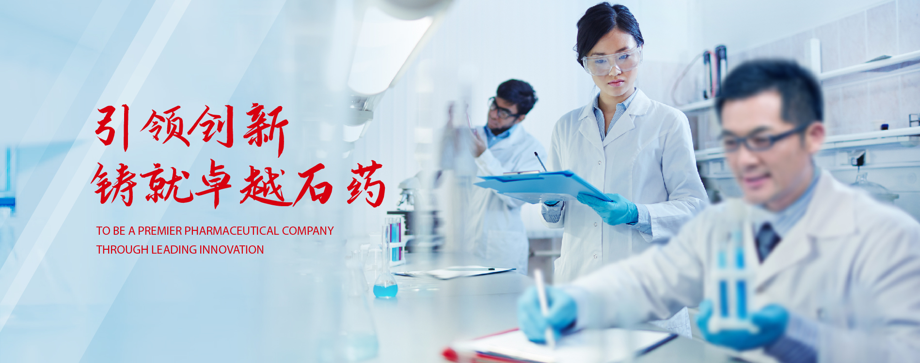 ������88��(�й���½)�ͻ���