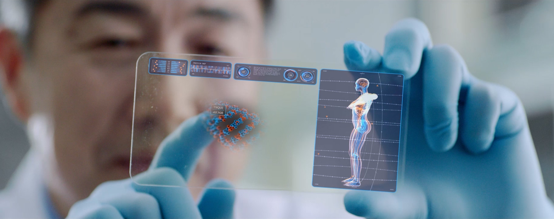 ������88��(�й���½)�ͻ���