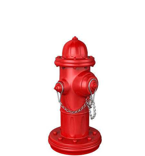 消防栓-1