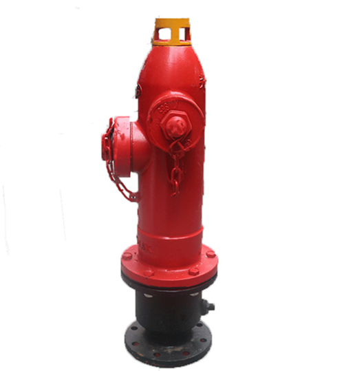 消防栓-3